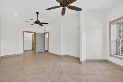 5593 Westlake Drive Sandia TX 78383