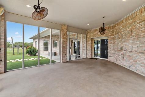 5593 Westlake Drive Sandia TX 78383