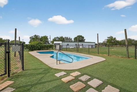 5593 Westlake Drive Sandia TX 78383