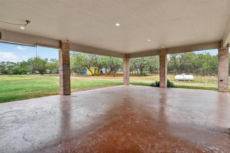 5593 Westlake Drive Sandia TX 78383