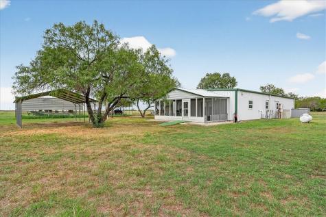 5593 Westlake Drive Sandia TX 78383
