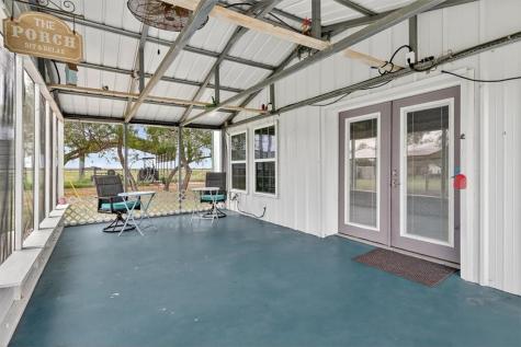 5593 Westlake Drive Sandia TX 78383