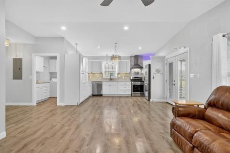 5593 Westlake Drive Sandia TX 78383