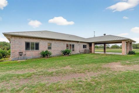 5593 Westlake Drive Sandia TX 78383