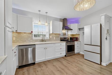 5593 Westlake Drive Sandia TX 78383