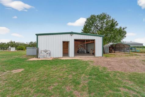5593 Westlake Drive Sandia TX 78383
