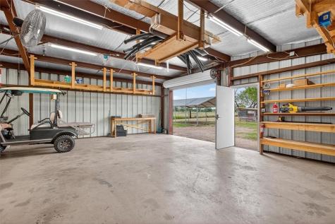5593 Westlake Drive Sandia TX 78383