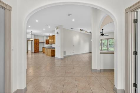 5593 Westlake Drive Sandia TX 78383