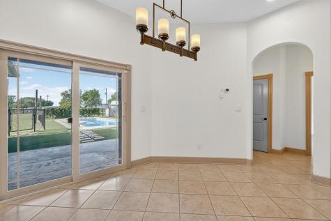 5593 Westlake Drive Sandia TX 78383