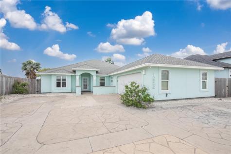 15625 Three Fathoms Bank Drive Corpus Christi TX 78418