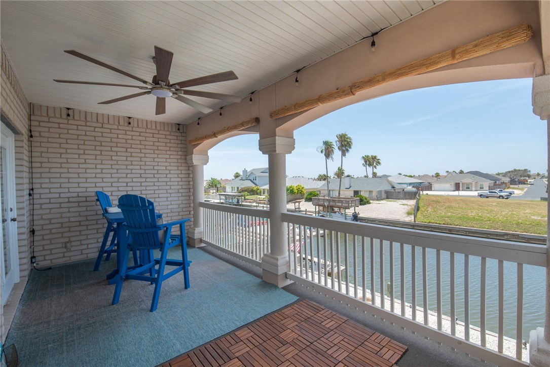 15405 Cruiser St B Corpus Christi TX 78418