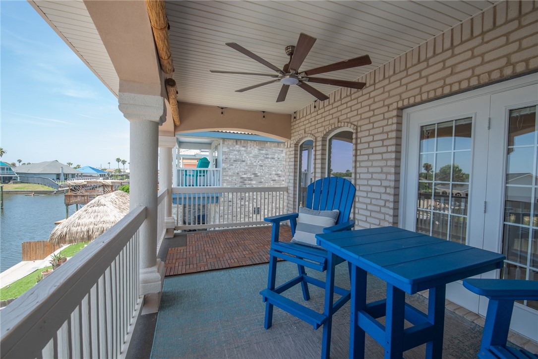 15405 Cruiser St B Corpus Christi TX 78418