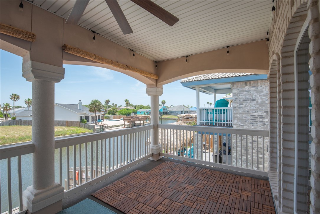 15405 Cruiser St B Corpus Christi TX 78418