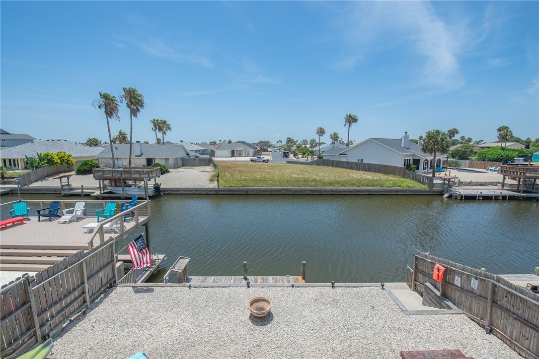 15405 Cruiser St B Corpus Christi TX 78418