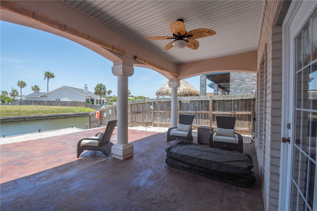 15405 Cruiser St B Corpus Christi TX 78418