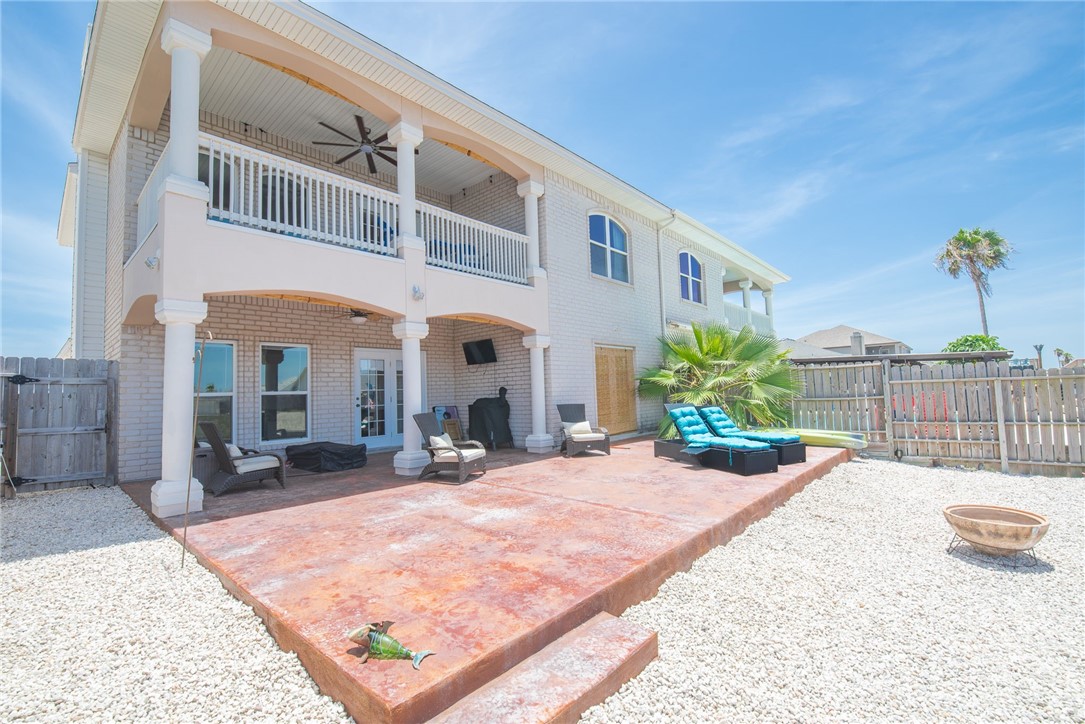 15405 Cruiser St B Corpus Christi TX 78418