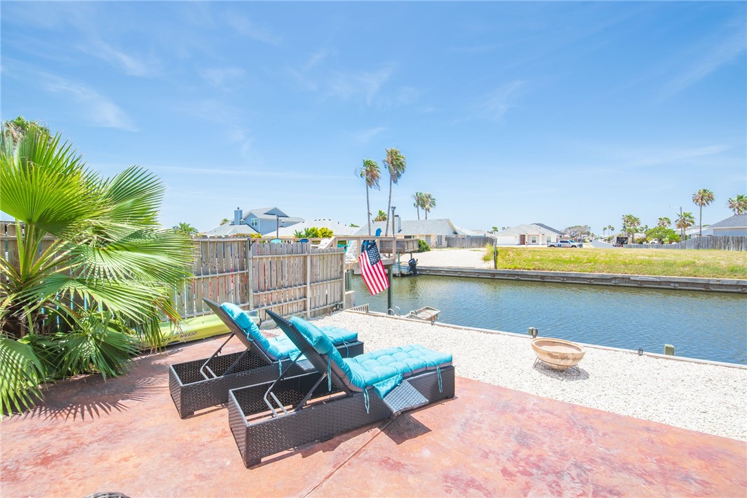 15405 Cruiser St B Corpus Christi TX 78418