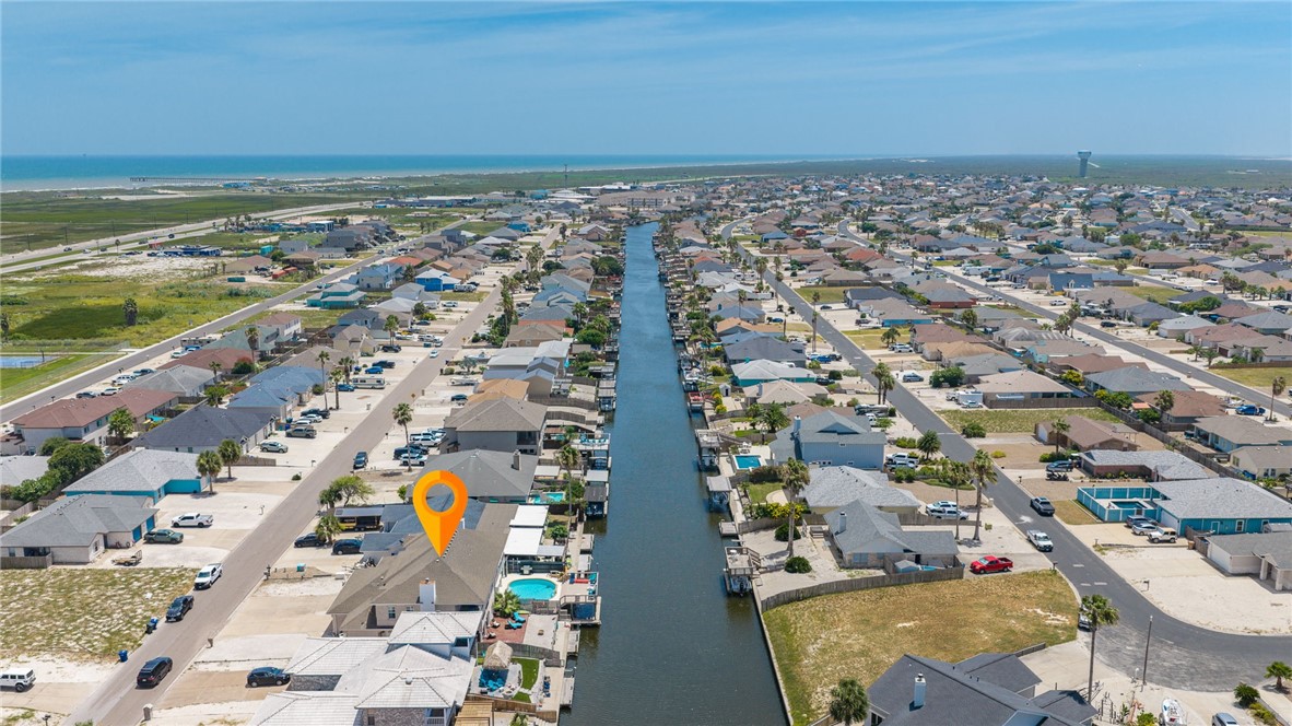 15405 Cruiser St B Corpus Christi TX 78418