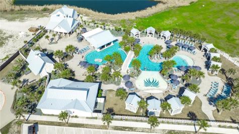 220 Sundew Port Aransas TX 78373
