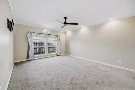 6506 Picante Drive Corpus Christi TX 78414