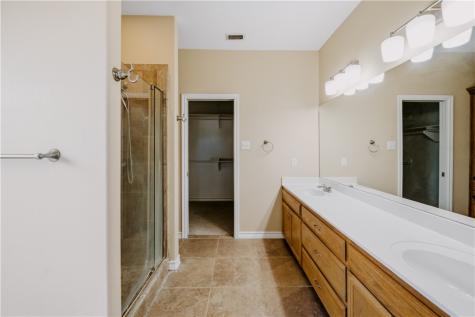 6506 Picante Drive Corpus Christi TX 78414
