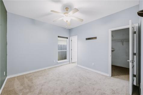 6506 Picante Drive Corpus Christi TX 78414
