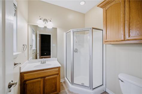6506 Picante Drive Corpus Christi TX 78414