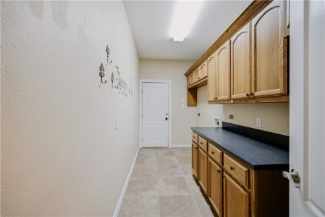 6506 Picante Drive Corpus Christi TX 78414