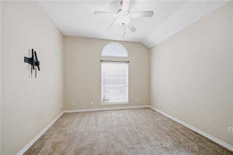 6506 Picante Drive Corpus Christi TX 78414