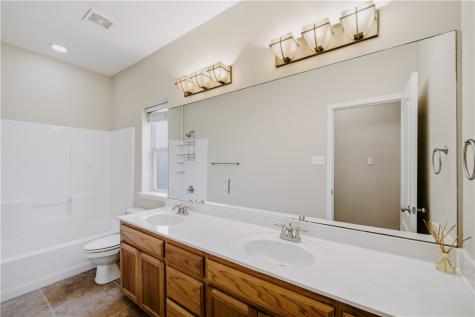 6506 Picante Drive Corpus Christi TX 78414