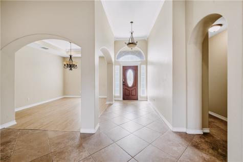 6506 Picante Drive Corpus Christi TX 78414