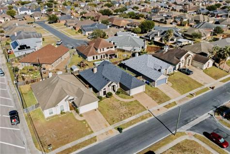 6506 Picante Drive Corpus Christi TX 78414