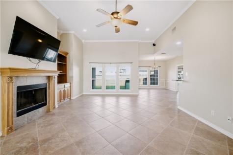 6506 Picante Drive Corpus Christi TX 78414
