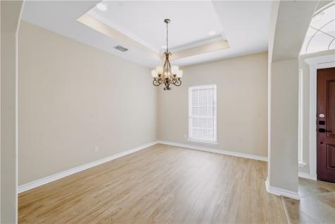 6506 Picante Drive Corpus Christi TX 78414