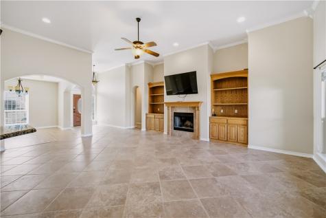 6506 Picante Drive Corpus Christi TX 78414