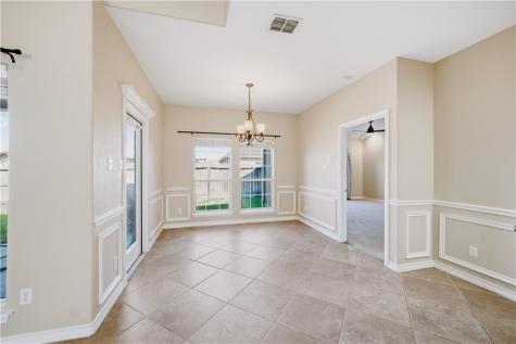 6506 Picante Drive Corpus Christi TX 78414