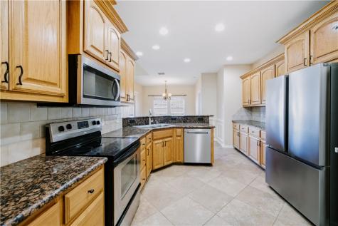 6506 Picante Drive Corpus Christi TX 78414