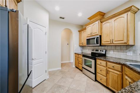 6506 Picante Drive Corpus Christi TX 78414