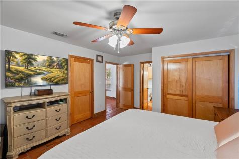 555 Silver Creek Sinton TX 78387