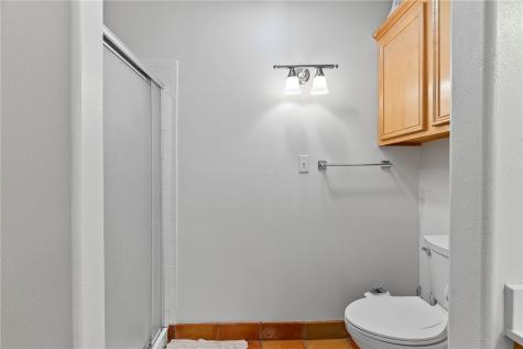 555 Silver Creek Sinton TX 78387