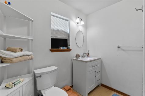 555 Silver Creek Sinton TX 78387