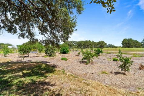 555 Silver Creek Sinton TX 78387