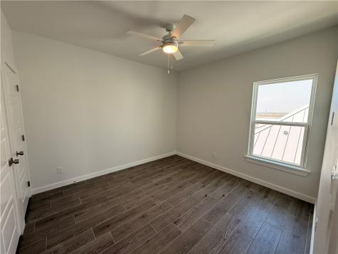 215 St. John Circle Port Aransas TX 78373