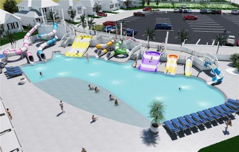 215 St. John Circle Port Aransas TX 78373