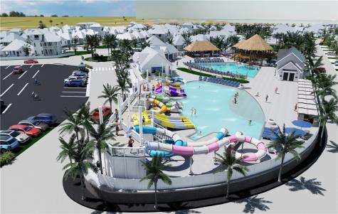 215 St. John Circle Port Aransas TX 78373