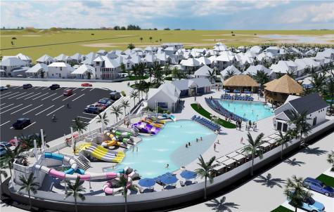 215 St. John Circle Port Aransas TX 78373