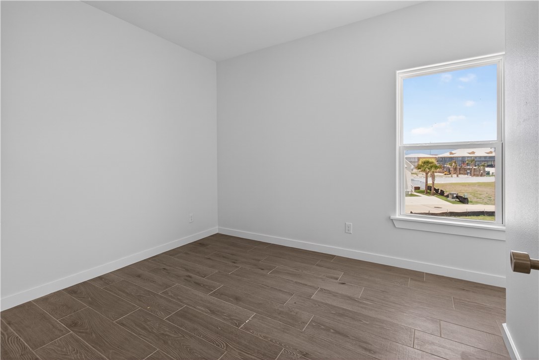 215 St. John Circle Port Aransas TX 78373