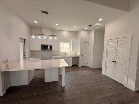 215 St. John Circle Port Aransas TX 78373