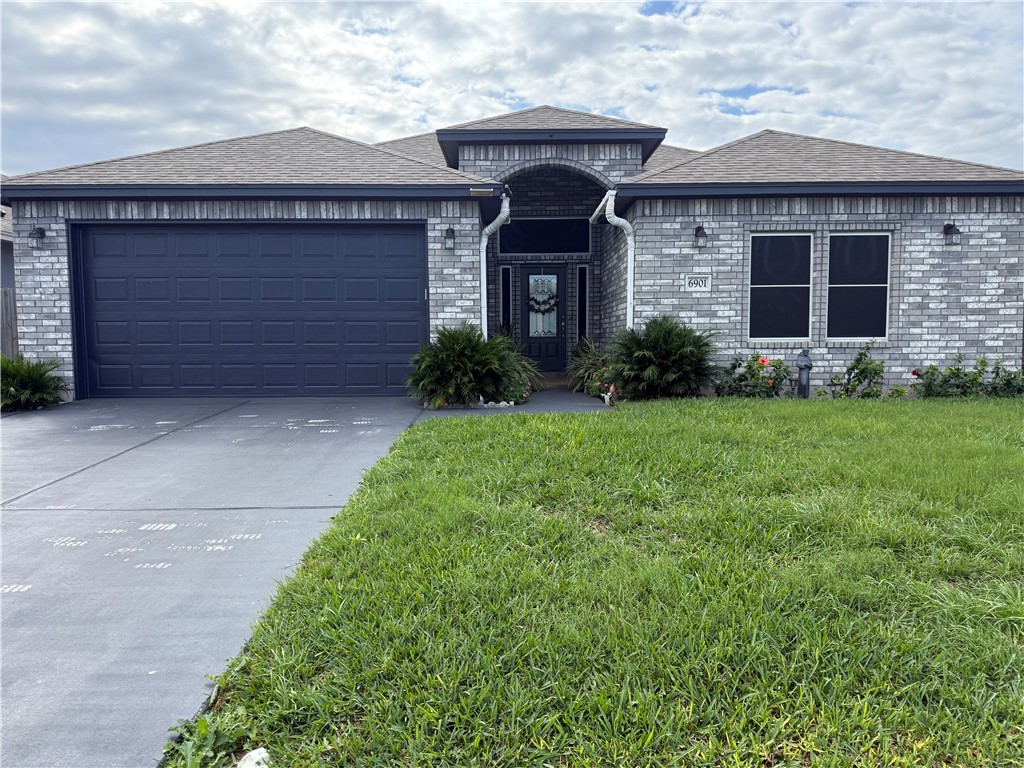 6901 Mets Court Corpus Christi TX 78414