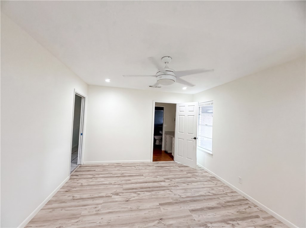 3710 Kingston Drive Corpus Christi TX 78415